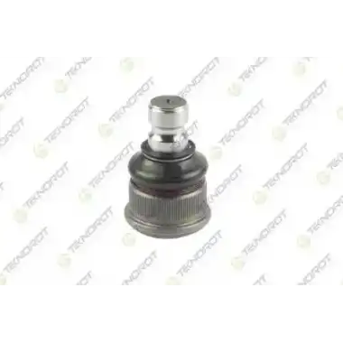 TEKNOROT Rotil Alt (R-475) - Opel