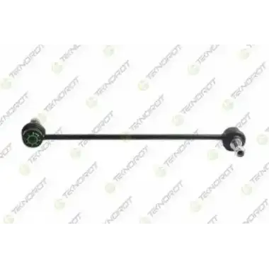 TEKNOROT Viraj Askı Rotu Ön (Sag/sol) (R-490T) - Renault / Dacia