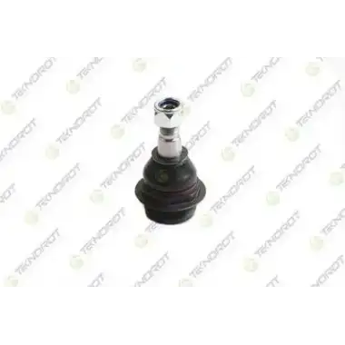 TEKNOROT Rotil Alt Sol (R-494) - Renault / Dacia