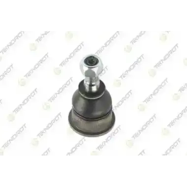 TEKNOROT Rotil Alt (Sag/sol) (R-605) - Renault / Dacia