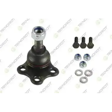 TEKNOROT Rotil Alt (R-655K) - Opel