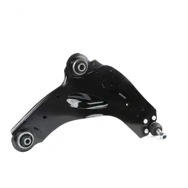 TEKNOROT Rotil Alt (R-655K) - Opel