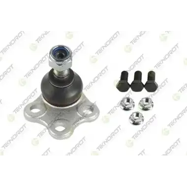 TEKNOROT Rotil Alt (Sag/sol) (R-656K) - Renault / Dacia