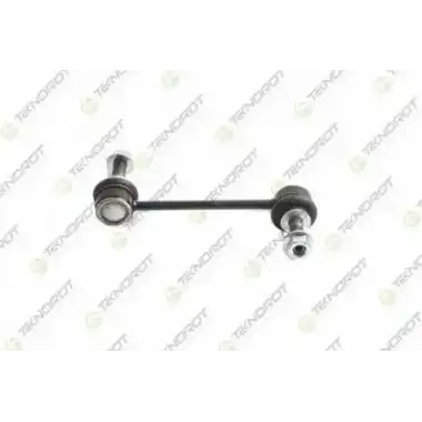 TEKNOROT Viraj Askı Rotu Ön (Z Rot Ön Sag/sol) (R-680) - Renault / Dacia