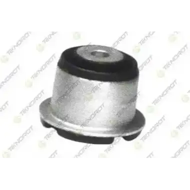 TEKNOROT Dingil Burcu Arka (SB 341) - Opel
