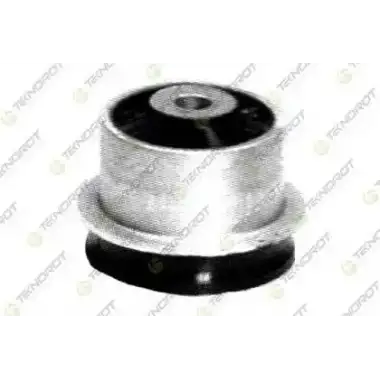 TEKNOROT Dingil Burcu Arka (SB 342) - Opel
