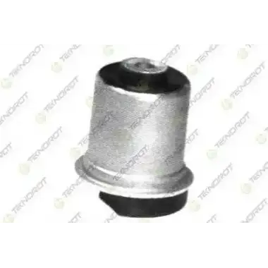 TEKNOROT Dingil Burcu Arka (SB 343) - Opel