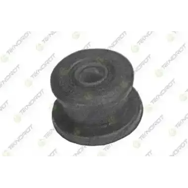 TEKNOROT Viraj Demir Braket Burcu Ön (Ön İç) - Opel SB 346