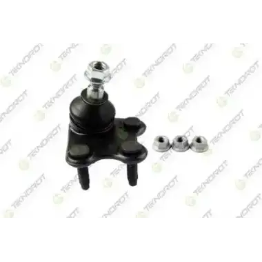TEKNOROT Rotil Alt Sol (36051 / 33905 01) - VW Grubu (VW/Audi/Seat/Skoda) SK-425