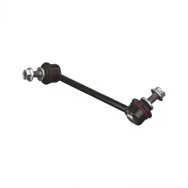 TEKNOROT Viraj Askı Rotu Ön (Sağ) TS-136