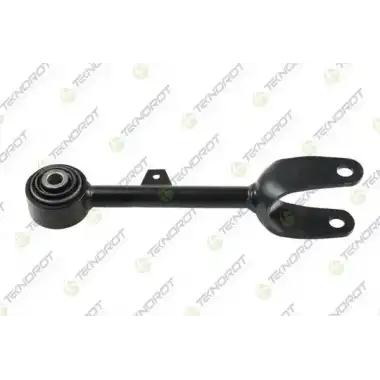 TEKNOROT Viraj Askı Rotu Arka (Sag-sol) TS-178