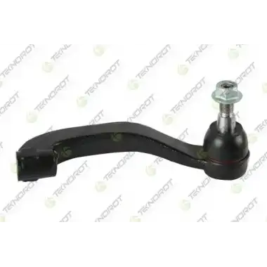 TEKNOROT Rot Başı Sağ (39755 01) - VW Grubu (VW/Audi/Seat/Skoda) V-431
