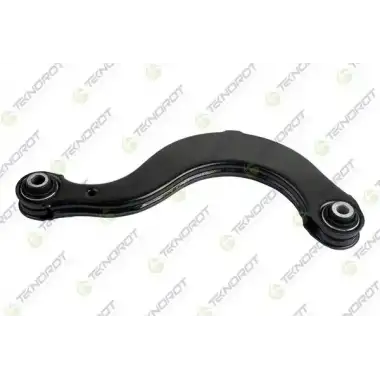 TEKNOROT Salıncak Arka Üst (Sag/sol 32453 / 35463 01) - VW Grubu (VW/Audi/Seat/Skoda) V-587