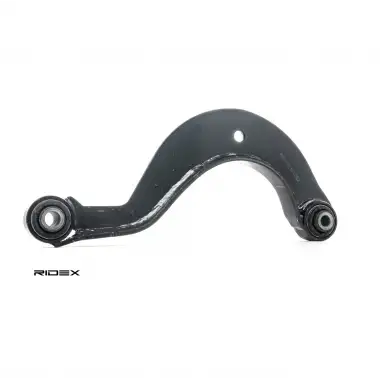 TEKNOROT Salıncak Arka Üst (Sag/sol 32453 / 35463 01) - VW Grubu (VW/Audi/Seat/Skoda) V-587