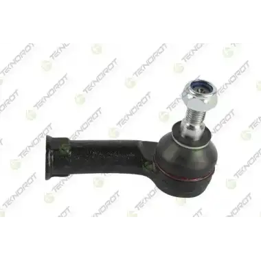 TEKNOROT Rot Başı Sağ (10584 / 13794 02) - VW Grubu (VW/Audi/Seat/Skoda) V-711