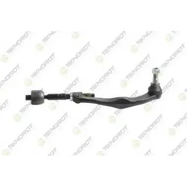 TEKNOROT Rot Mili Ön Sağ (31788 / 27986 01) - VW Grubu (VW/Audi/Seat/Skoda) V-731733