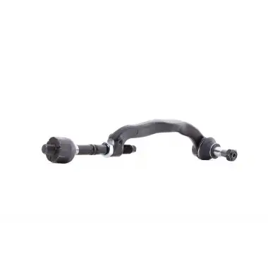TEKNOROT Rot Mili Ön Sol (31789 / 27987 01) - VW Grubu (VW/Audi/Seat/Skoda) V-732733