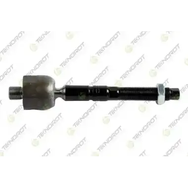 TEKNOROT Rot Mili Ön (31705 / Jar981) - VW Grubu (VW/Audi/Seat/Skoda) V-733