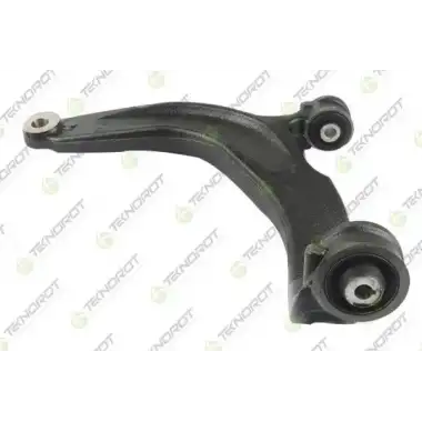 TEKNOROT Salıncak Ön Sol (38285 / 35397 01) - VW Grubu (VW/Audi/Seat/Skoda) V-748