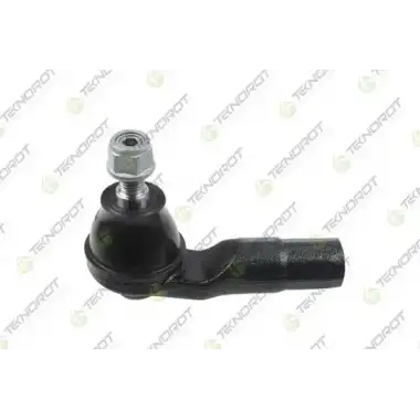 TEKNOROT Rot Başı Sol (V-952) - VW Grubu (VW/Audi/Seat/Skoda)