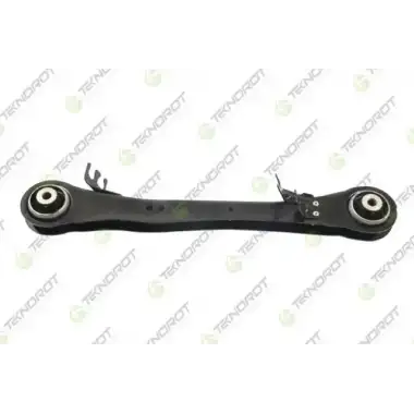 TEKNOROT Salıncak Arka Sol (V-999) - VW Grubu (VW/Audi/Seat/Skoda)