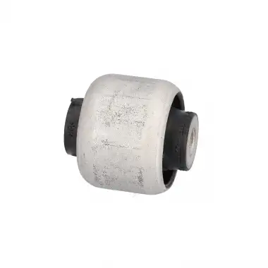 TEKNOROT Salıncak Arka Sol (V-999) - VW Grubu (VW/Audi/Seat/Skoda)