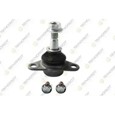 TEKNOROT Rotil Alt (274573) - Volvo VO-665K