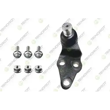 TEKNOROT Rotil Alt Sol (32221283) - Volvo VO-835K