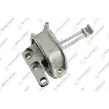 TEKNOROT Motor Takozu Sağ - VW Grubu (VW/Audi/Seat/Skoda) VW-EM101