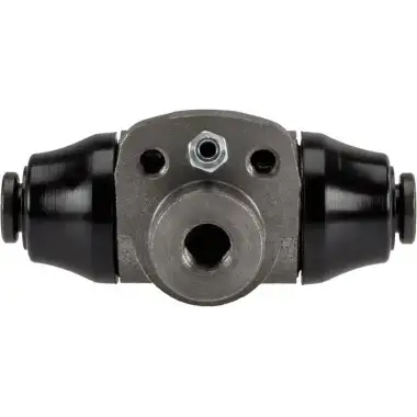 TRW Fren Silindiri Arka (19 MM) - VW Grubu (VW/Audi/Seat/Skoda) BWD268