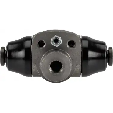 TRW Fren Silindiri Arka (19 MM) - VW Grubu (VW/Audi/Seat/Skoda) BWD268