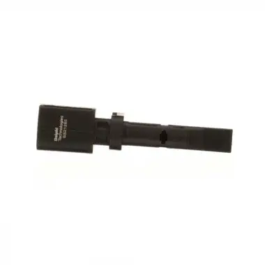 TRW ABS Sensörü Arka (Sol-sag) - VW Grubu (VW/Audi/Seat/Skoda) GBS2781