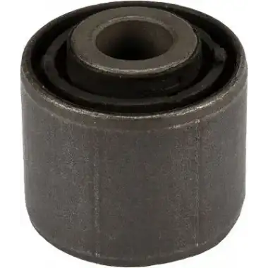 TRW Denge Kol Burcu Arka (Bbm228c10 31277305) - Ford JBU636