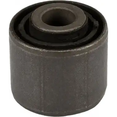 TRW Denge Kol Burcu Arka (Bbm228c10 31277305) - Ford JBU636