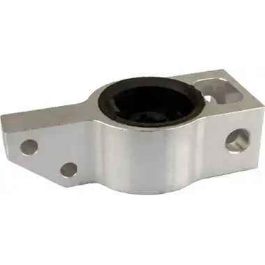 TRW Salıncak Traversi Ön (Sag/sol 30691 / 34711 01) - VW Grubu (VW/Audi/Seat/Skoda) JBU724