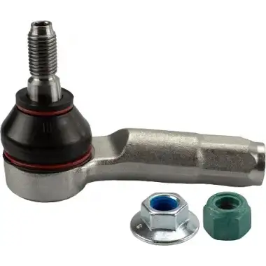 TRW Rot Başı Sağ (26097 / 35280 01) - VW Grubu (VW/Audi/Seat/Skoda) JTE1055