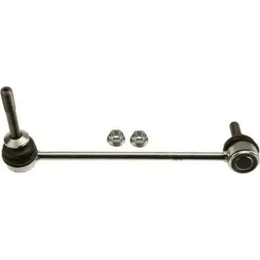 TRW Stabilizatör Çubuğu - BMW / Mini JTS1136
