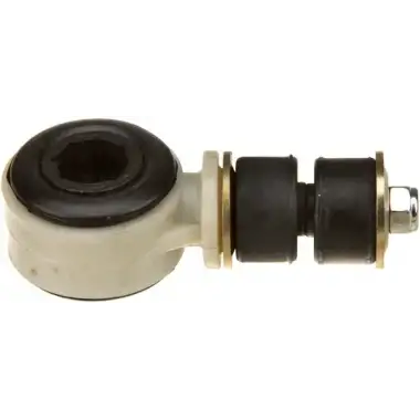 TRW Viraj Uç Rotu (Kit 22mm) - Opel JTS278