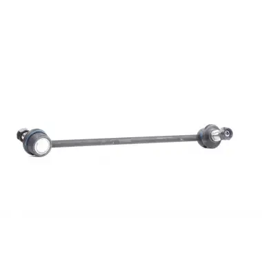 TRW Stabilizorrotkolu (Sağ) - Opel JTS579