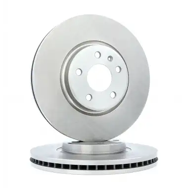 TEXTAR Fren Diski Ön (44022 / Ddf1996c / Df6148 (Adet Fiyat)) - VW Grubu (VW/Audi/Seat/Skoda) TX 92229305