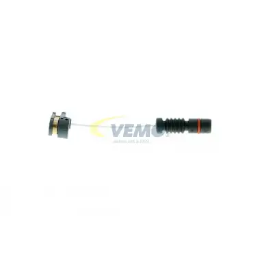 TEXTAR Fren Balata Fişi - Mercedes-Benz TX 98030800