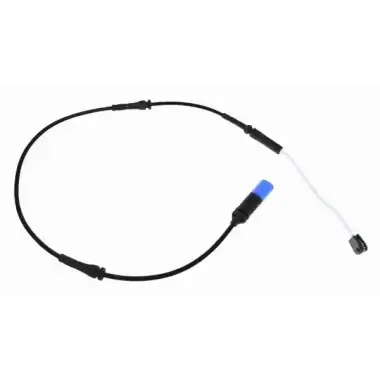 TEXTAR Fren Balata Fişi Arka (TX 98061000) - BMW / Mini