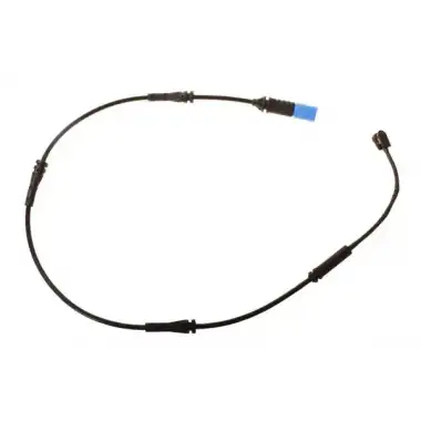 TEXTAR Fren Balata Fişi Arka (TX 98061300) - BMW / Mini