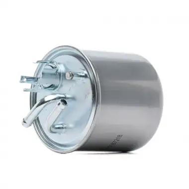 UFI Yakıt Filtresi (H126wk) - VW Grubu (VW/Audi/Seat/Skoda) UFI 24.002.00