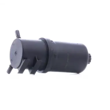 UFI Yakıt Filtresi (Kl787 / Fcs804 / H345wk) - VW Grubu (VW/Audi/Seat/Skoda) UFI 24.145.00