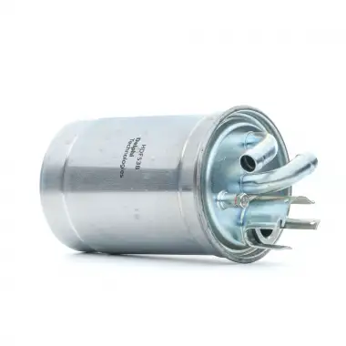 UFI Yakıt Filtresi (Kl154 / Fcs706 / H126wk) - VW Grubu (VW/Audi/Seat/Skoda) UFI 24.424.00