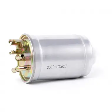 UFI Yakıt Filtresi (Kl410d / Fcs473) - VW Grubu (VW/Audi/Seat/Skoda) UFI 24.426.00