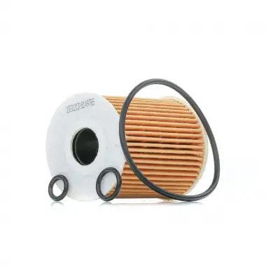 UFI Yağ Filtresi (E211h01d208 / Ox422d) - VW Grubu (VW/Audi/Seat/Skoda) UFI 25.115.00