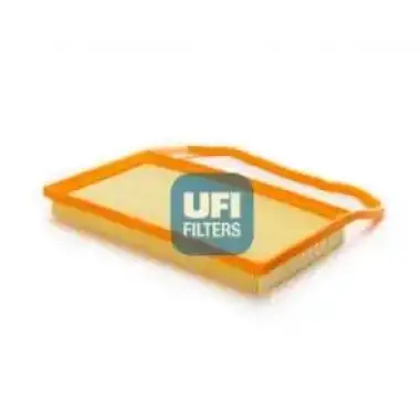 UFI Hava Filtresi (E1546l) - VW Grubu (VW/Audi/Seat/Skoda) UFI 30.A42.00