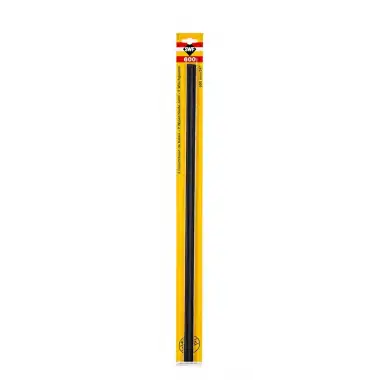 VALEO Silecek Lastiği (2 Adet --- 600 MM) 115710